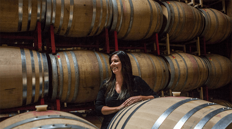 As-a-pioneer-in-Santa-Barbara-County