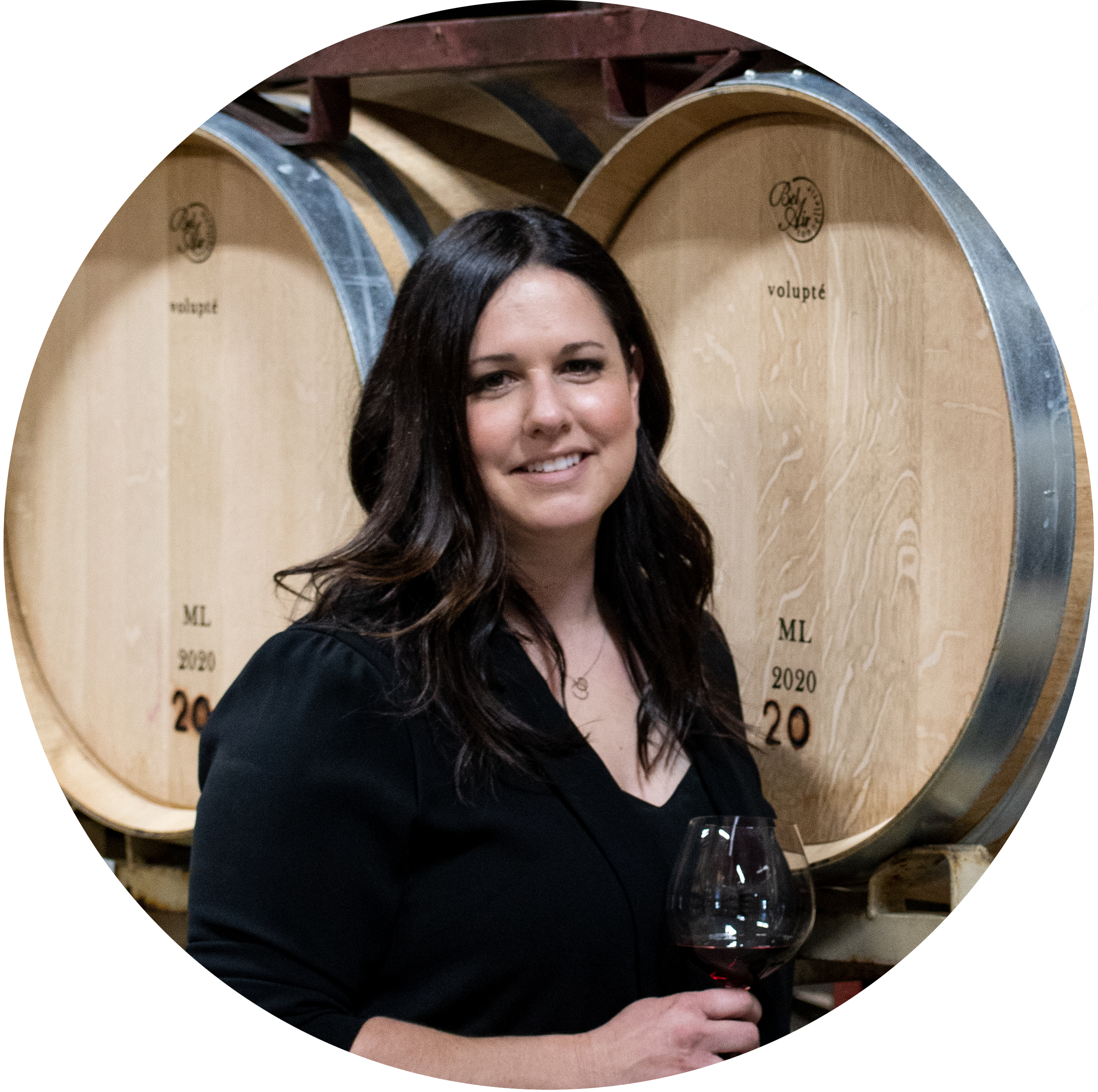 Kristin Bryden Headshot 2021