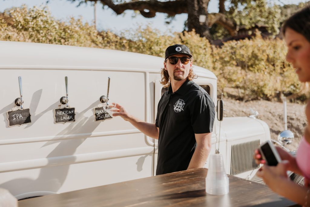 By Burgundy Blue Photography