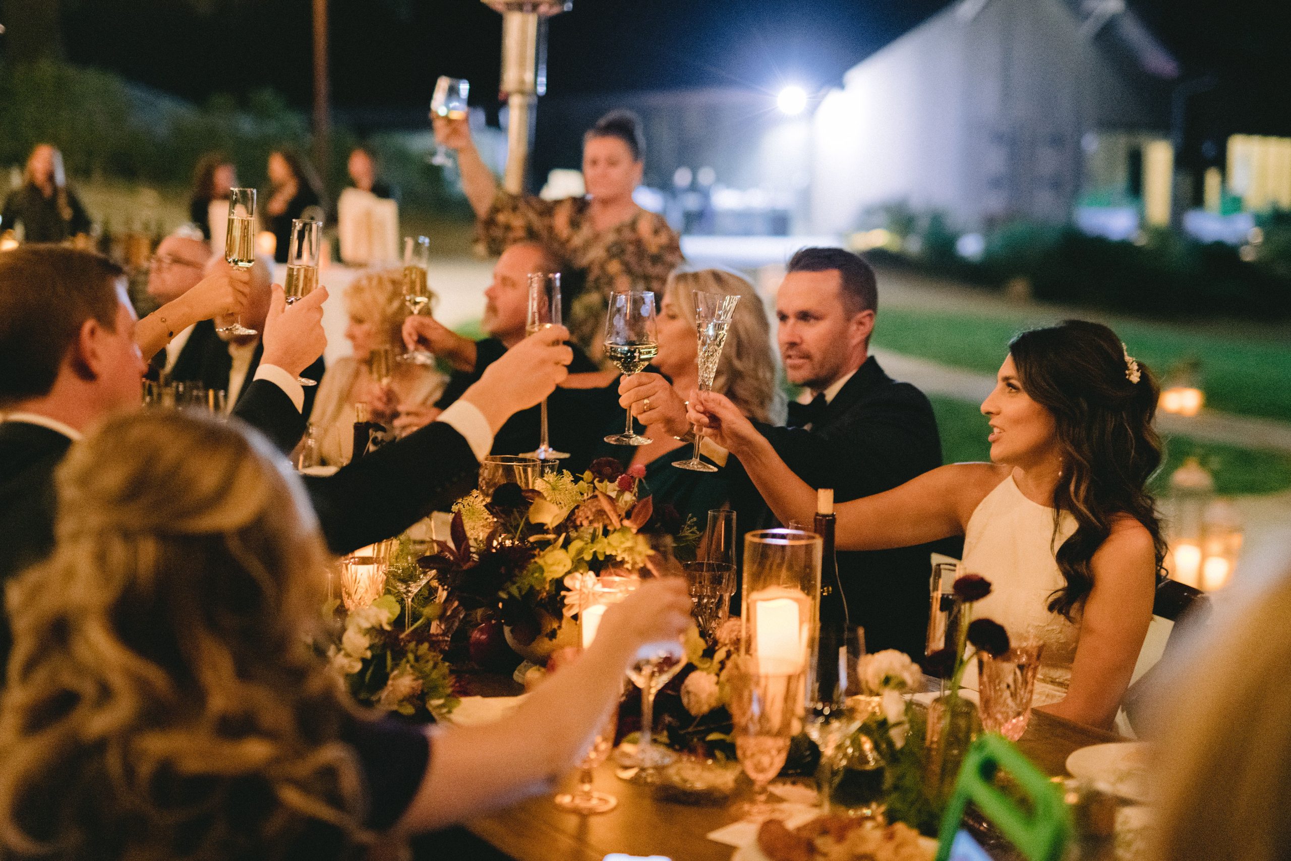 Laura & Chad 10.29.22 by Brittany Taylor Photography