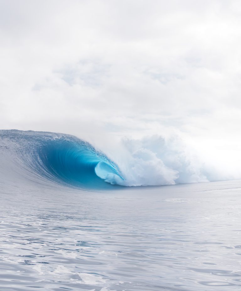 Bo Bridges - The Mana